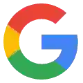 Google thumbnail logo