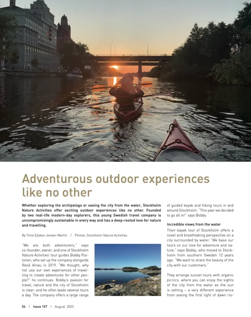 ScanMagazin article page1