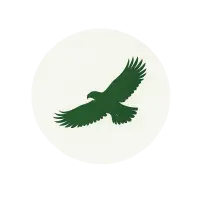 Tier-Ikone